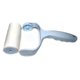 thumbnail image 5 of Caja fuerte Smarter Ideas – Rodillo quitapelusas con compartimento de 10 cm, 5 of 6
