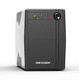 thumbnail image 1 of UPS HIKVISION DS-UPS1000 1000VA/600W, Protección Integral, Carga Rápida, 220V, 1 of 5