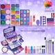 thumbnail image 2 of Kit de Maquillaje Rokkes Kids 57 Piezas Niña, 2 of 3