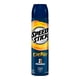 thumbnail image 2 of Desodorante Spray Speed Stick Mss Energy Hombre, 91 g, 2 of 8