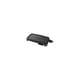thumbnail image 1 of Plancha eléctrica BLACK+DECKER GD2051B antiadherente para 8 porciones, 1 of 7