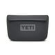 thumbnail image 1 of Estuche para equipo YETI Sidekick Dry, 3 litros, resistente al carbón, 1 of 3
