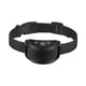 thumbnail image 2 of Collar De Llamada Para Perros Collar De Entrenamiento Antillamadas 7 Niveles Ajustables Collar De Llamadas Negro, 2 of 5