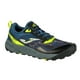 thumbnail image 2 of Zapatilla Trail Running Kids Sima Petroleo Joma, 2 of 4