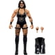 thumbnail image 1 of Figura de acción Mattel WWE Elite Rhea Ripley Series #117 de 15 cm, 1 of 6