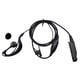 thumbnail image 5 of Auricular Impermeable Con Micrófono Para Baofeng BF-9700 BF-A58, 5 of 5