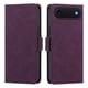 thumbnail image 2 of Funda Billetera Delgada para iPhone 17 Air con Ranuras y Soporte Morado oscuro, 2 of 6