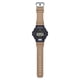 thumbnail image 2 of Reloj Hombre G-SHOCK DW-6900TU-1A5DR, 2 of 2