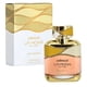 thumbnail image 1 of Armaf La Rosa Gold Perfume 3,4 oz 100 ml EDP para Mujer, 1 of 3