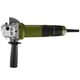 thumbnail image 5 of Esmeril Angular Eléctrico 4,5 820w 11000rpm Bauker, 5 of 6
