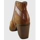thumbnail image 3 of Botin One round Taupe, 3 of 4