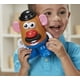 thumbnail image 2 of Juguetes Action Figure Mr Potato Head para niños de 2 años o más con 13 piezas, 2 of 3