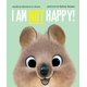 thumbnail image 1 of Libro Simon & Schuster I Am Not Happy! (Quejas de los animalitos), 1 of 1