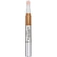 thumbnail image 3 of Corrector L'Oreal Paris True Match Oscuro N7-8 1.5 ml, 3 of 5