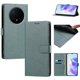 thumbnail image 3 of Cartera Protectora para Honor Magic8 con Soporte, Verde Oscuro, 3 of 6