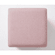 thumbnail image 3 of Puff Silla Cubo Belug Organizador Plegable Chico Rosa, 3 of 4