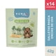 thumbnail image 1 of Baby Rask Rask Uva, 42 g, 1 of 5