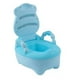 thumbnail image 5 of Pelela Bacinilla Wc Bebe Animalito Infantil, 5 of 6