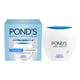 thumbnail image 1 of Crema fría POND'S Hydra Miracle 55 ml, 1 of 9