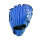 thumbnail image 3 of Guante De Béisbol Para Ni?os Y Adultos, Guante De Teeball, Guante De Jardinero, Guante De Softbol De 12,5 Pulgadas, 3 of 5