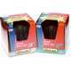 thumbnail image 2 of Neumático de bicicleta Bell Sports de 27 pulgadas de goma con protección plana, 2 of 3