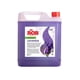 thumbnail image 1 of Aromatizante concentrado Lavanda MR ROB 5Lt, 1 of 2