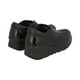 thumbnail image 5 of Zapatilla Urbana Mujer Negro Hut Police, 5 of 6