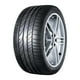 thumbnail image 2 of Neumatico BRIDGESTONE 205/45 R17 84W XL POTENZA RE050, 2 of 4
