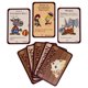 thumbnail image 3 of Juego de Mesa Steve Jackson Munchkin Marcado para la Muerte, 3 of 5