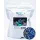 thumbnail image 1 of Resina DI TL Reefs 567 g Recarga con Indicador de Cambio de Color, 1 of 4