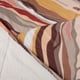 thumbnail image 2 of Plumon Sherpa King Desierto, 2 of 3