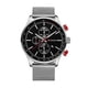 thumbnail image 1 of Reloj Curren KREA78190119GA Quartz Hombre, 1 of 3