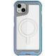 thumbnail image 2 of Carcasa Atomic Slim Magsafe Compatible Con Iphone 13 / Iphone 14, 2 of 6