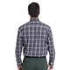 thumbnail image 2 of Camisa Fantasía Premium Gris gris 44, 2 of 4