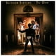 thumbnail image 1 of Scissor Sisters - Ta - Dah | Cd, 1 of 2
