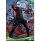 thumbnail image 2 of Figura Mms381 - Dc Comics - Suicide Squad - Deadshot Deluxe Version, 2 of 2