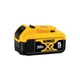 thumbnail image 4 of Cepillo Xr 20V Sin Carbones 1 Bat Dcp580P1, 4 of 8