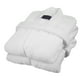 thumbnail image 1 of Bata de Baño Premium Talla L  Blanco, 1 of 2