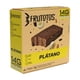 thumbnail image 1 of Estuche sabor Platano, 1 of 2
