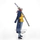 thumbnail image 5 of Figura Banpresto ONE Piece DXF The GRANDLINE Men WANOKUNI, 5 of 7