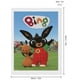 thumbnail image 2 of Kit de Pintura de Diamantes Desmarcar Bing, 2 of 6