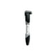 thumbnail image 1 of Bombin Topeak Mini Dual DX, 1 of 3