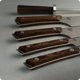 thumbnail image 3 of Set de Bloque de Cuchillos Shun Kanso 6 Piezas, 3 of 6