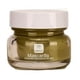 thumbnail image 1 of Mascarilla Rejuvenecedora Anti-Acne, 1 of 2
