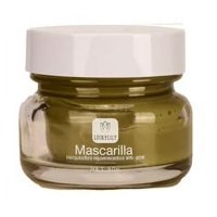 Beija Tulipa - Mascarilla Rejuvenecedora Anti-Acne