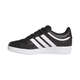 thumbnail image 4 of ZAPATILLAS URBANAS ADIDAS HOOPS 4.0 JUVENIL | JI3474 - Talla 7,0, 4 of 6