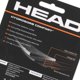 thumbnail image 4 of Raqueta de tenis Grip HEAD Hydrosorb Comfort de repuesto, 4 of 4