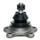thumbnail image 1 of Rotula Superior Toyota Hilux 2.4 1993 1997, 1 of 3