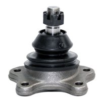 Wurtex - Rotula Superior Toyota Hilux 2.4 2L 1983 1992