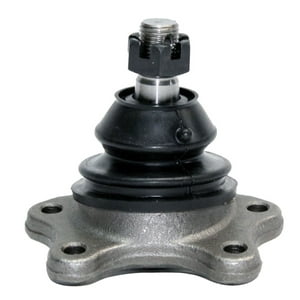 Wurtex - Rotula Superior Toyota Hilux 2.8 3L 1998 2004